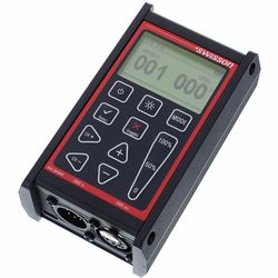 Lighting Controller Accessories