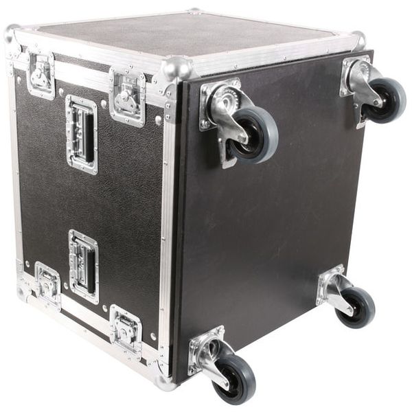 Thon Rack 12U Profi 50 Shockmount