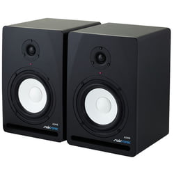 Studio Monitors