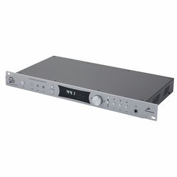 Digital Converters