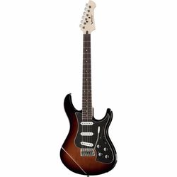 MIDI, Digital & Modelling Guitars
