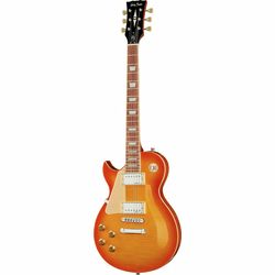 Lefthanded Guitars