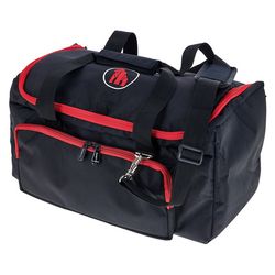 Universal Bags & Cases
