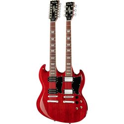 Alternative Design Guitars