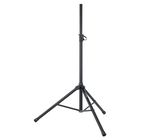Gravity SP 5211 B Speaker Stand