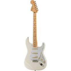 ST Style Guitars