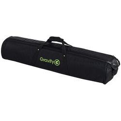 Universal Bags & Cases