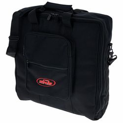 Universal Bags & Cases