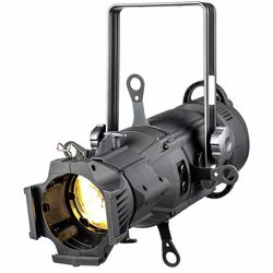 LED Profile Spots