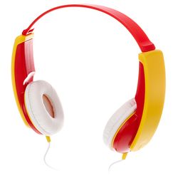 Children's Headphones