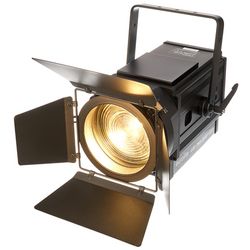 Theatre Lighting