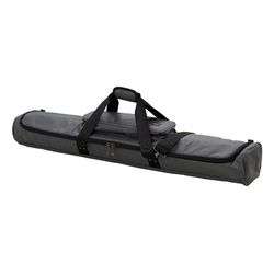 Universal Bags & Cases