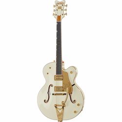 Premium Guitars