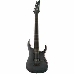 7 String Guitars