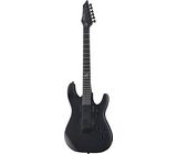 Harley Benton HWY-25BKS Progressive Series
