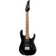 Ibanez GRGM21-BKN E-Guitar Mi B-Stock May have slight traces of use