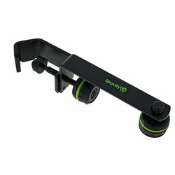 Microphone Accessories
