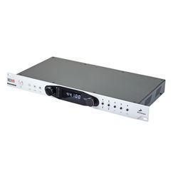 Synchronizers and Clock Generators