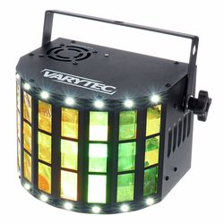 LED Lighting Effects