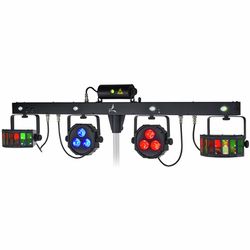 Lighting Sets