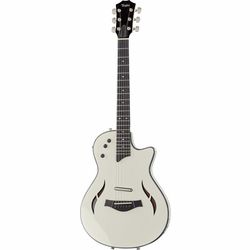 Electric Guitars w/ Piezo Pickups