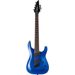 Fanfret Guitars