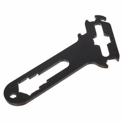 Multitools
