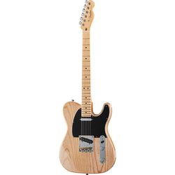 T Style Guitars
