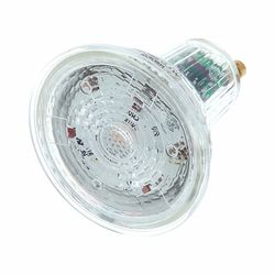 LED Lamps