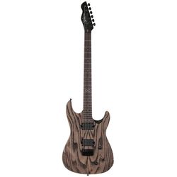 Baritone Guitars