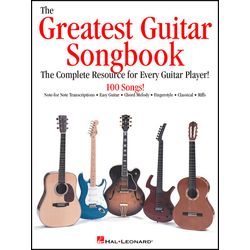 Sheet Music for String Instruments