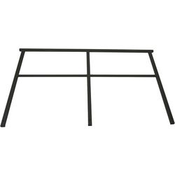 Hand Rails for Stage Elements
