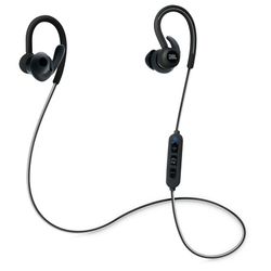 Sports Headphones