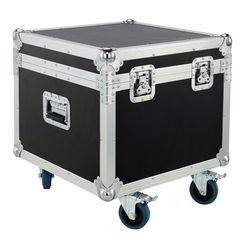 Lighting Cases