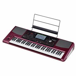 Keyboards