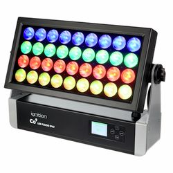 LED Lighting
