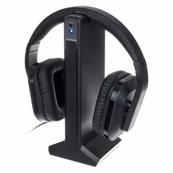 TV Headphones