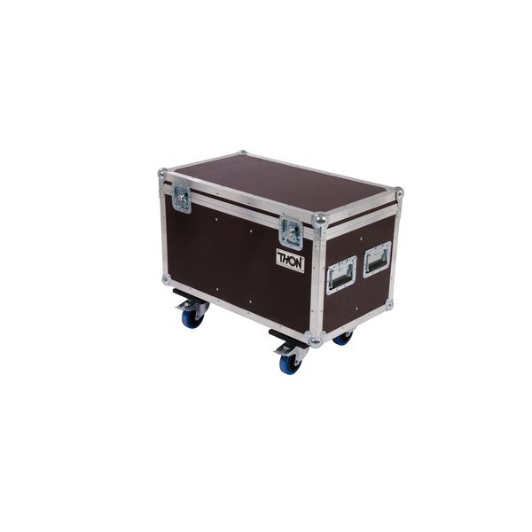 Thon Case 4x LED Theater Sp B-Stock