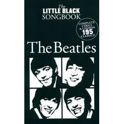 Songbooks