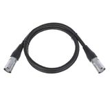 pro snake CAT6E Cable 1m