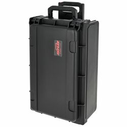 Studio Equipment Cases
