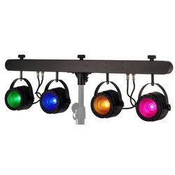 LED Lighting Sets