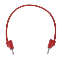 Modular Synth Patch Cable