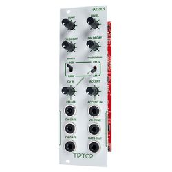 Drum Modules