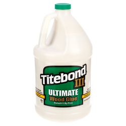Guitar Cleaning Products
