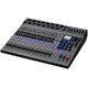 Zoom LiveTrak L-20 B-Stock May have slight traces of use
