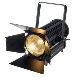 LED Theater Spots