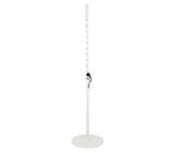 Gravity SSP WB SET 1 W