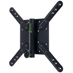 Video Accessories