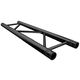 Global Truss F32100-B Truss 1,0 m B B-Stock May have slight traces of use